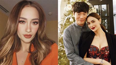 arci munoz boyfriend|arci munoz new look.